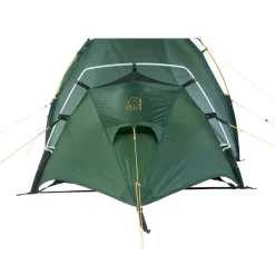 Nordisk Svalbard 1 SI (2.0) Tent
