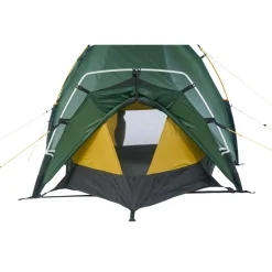 Nordisk Svalbard 1 SI (2.0) Tent