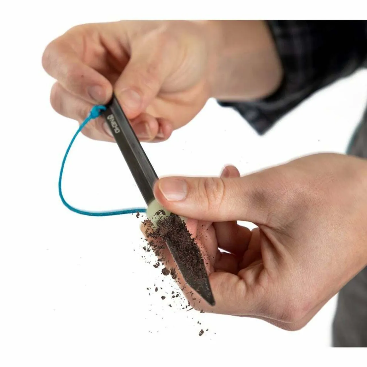 Wechsel Sweepstakes - 6 Pack