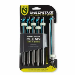 Wechsel Sweepstakes - 6 Pack