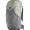 Big Agnes Sweetwater UL 60L Rucksack