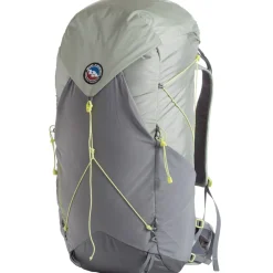 Big Agnes Sweetwater UL 60L Rucksack