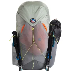 Big Agnes Sweetwater UL 60L Rucksack