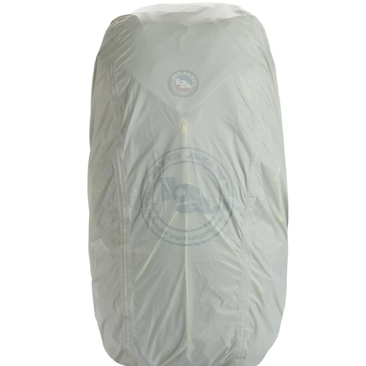 Big Agnes Sweetwater UL 60L Rucksack