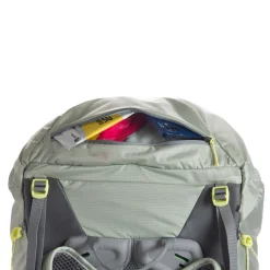 Big Agnes Sweetwater UL 60L Rucksack