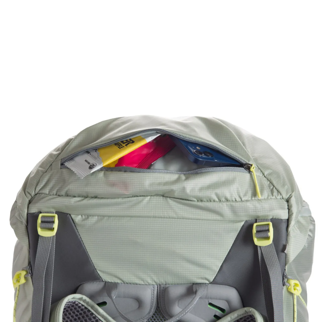Big Agnes Sweetwater UL 60L Rucksack