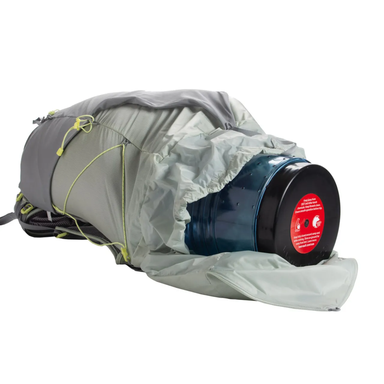 Big Agnes Sweetwater UL 60L Rucksack