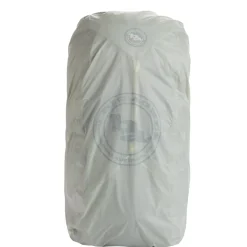 Big Agnes Sweetwater UL 43L Rucksack