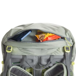 Big Agnes Sweetwater UL 43L Rucksack