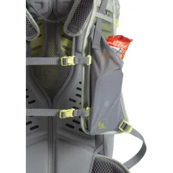 Big Agnes Sweetwater UL 43L Rucksack