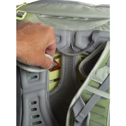 Big Agnes Sweetwater UL 43L Rucksack