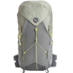 Big Agnes Sweetwater UL 28L Rucksack