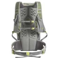 Big Agnes Sweetwater UL 28L Rucksack