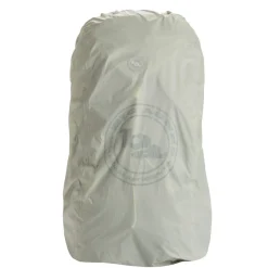 Big Agnes Sweetwater UL 28L Rucksack