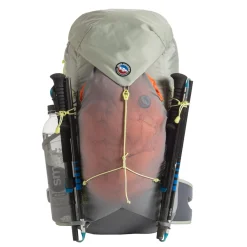 Big Agnes Sweetwater UL 28L Rucksack
