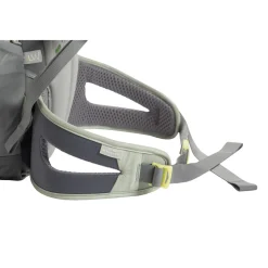 Big Agnes Sweetwater UL 28L Rucksack