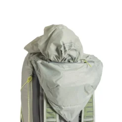 Big Agnes Sweetwater UL 28L Rucksack