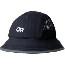 Women Outdoor Research Swift Bucket Hat