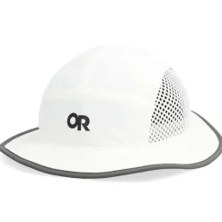 Women Outdoor Research Swift Bucket Hat