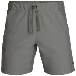 Montane Swift Lite Hybrid Shorts 7in