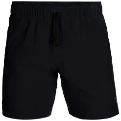 Montane Swift Lite Hybrid Shorts 7in