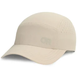 Women Outdoor Research Swift Lite Tech Cap