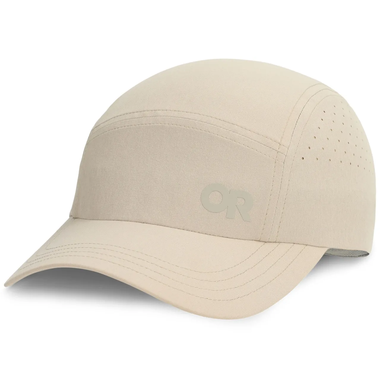 Women Outdoor Research Swift Lite Tech Cap