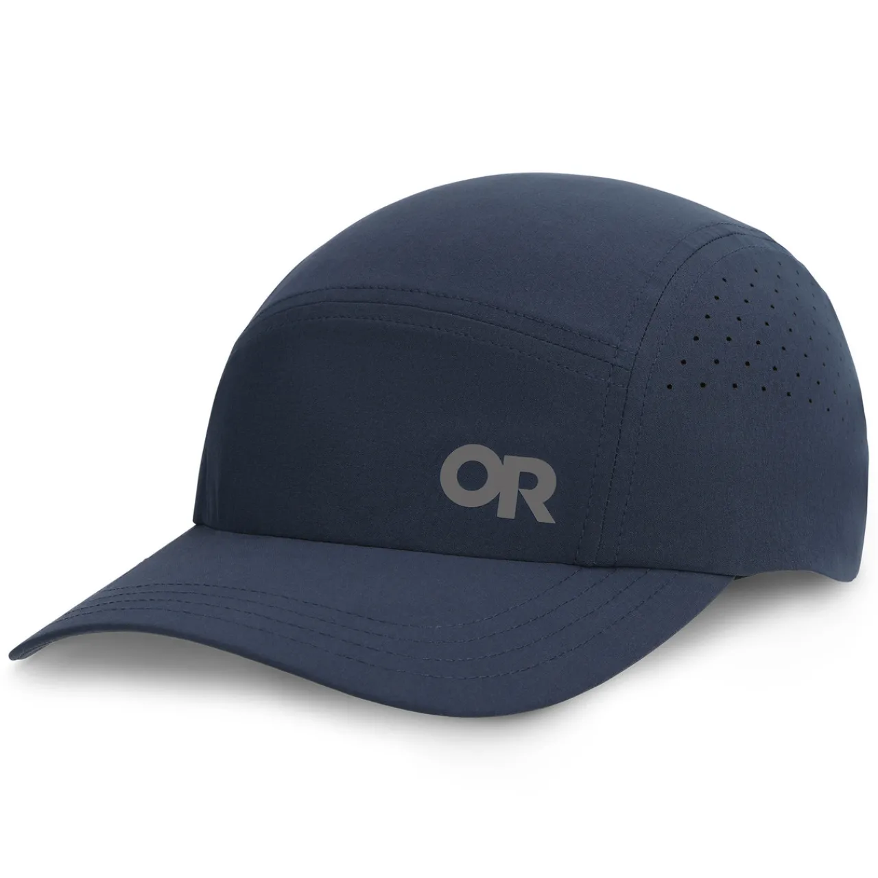 Women Outdoor Research Swift Lite Tech Cap