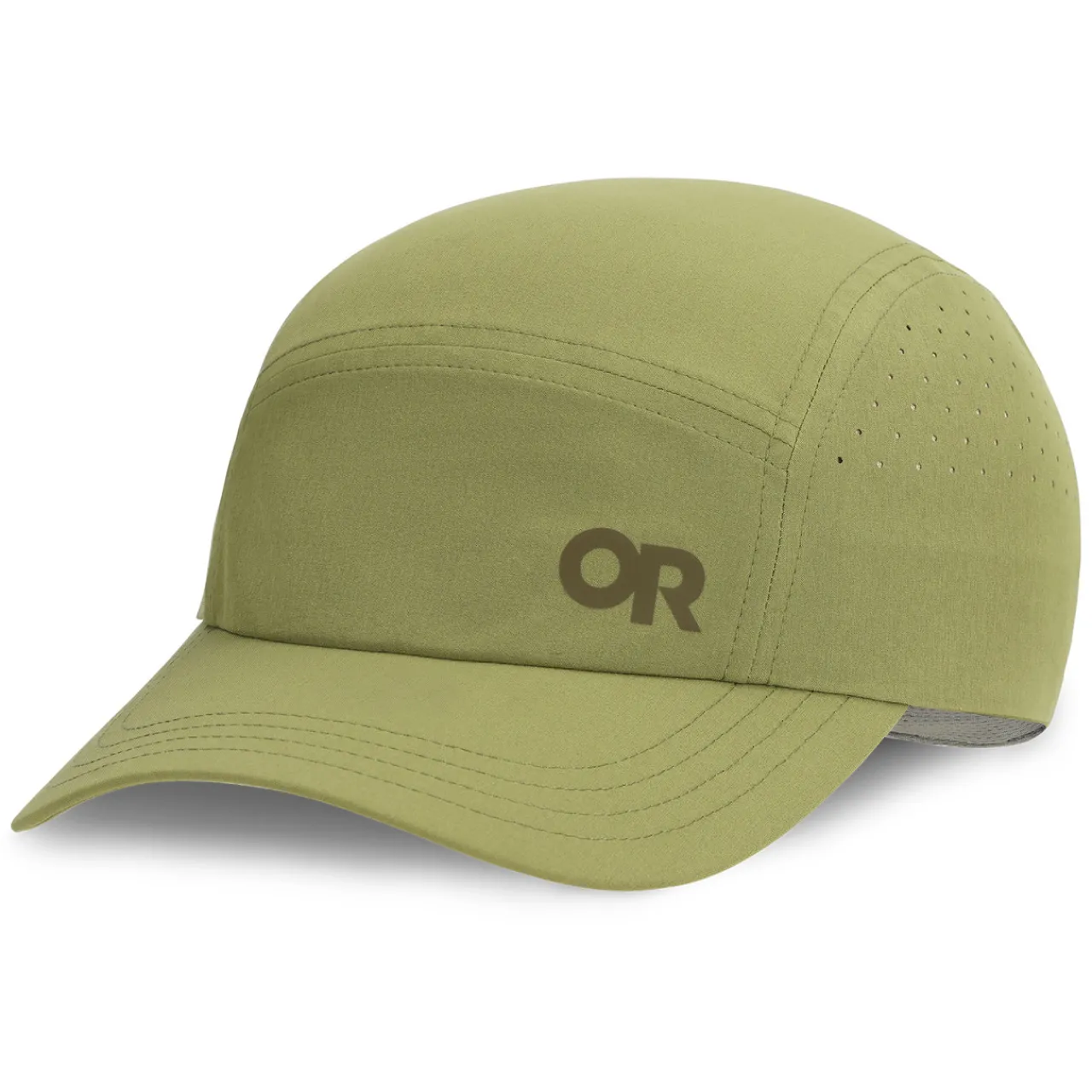 Women Outdoor Research Swift Lite Tech Cap