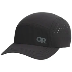 Women Outdoor Research Swift Lite Tech Cap
