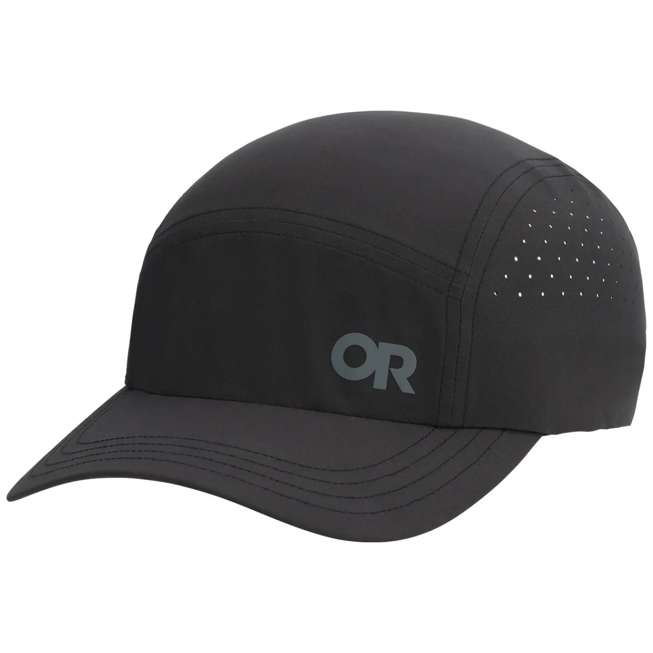 Women Outdoor Research Swift Lite Tech Cap