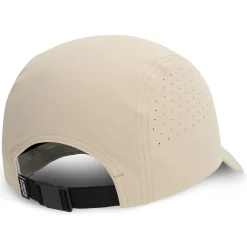 Women Outdoor Research Swift Lite Tech Cap