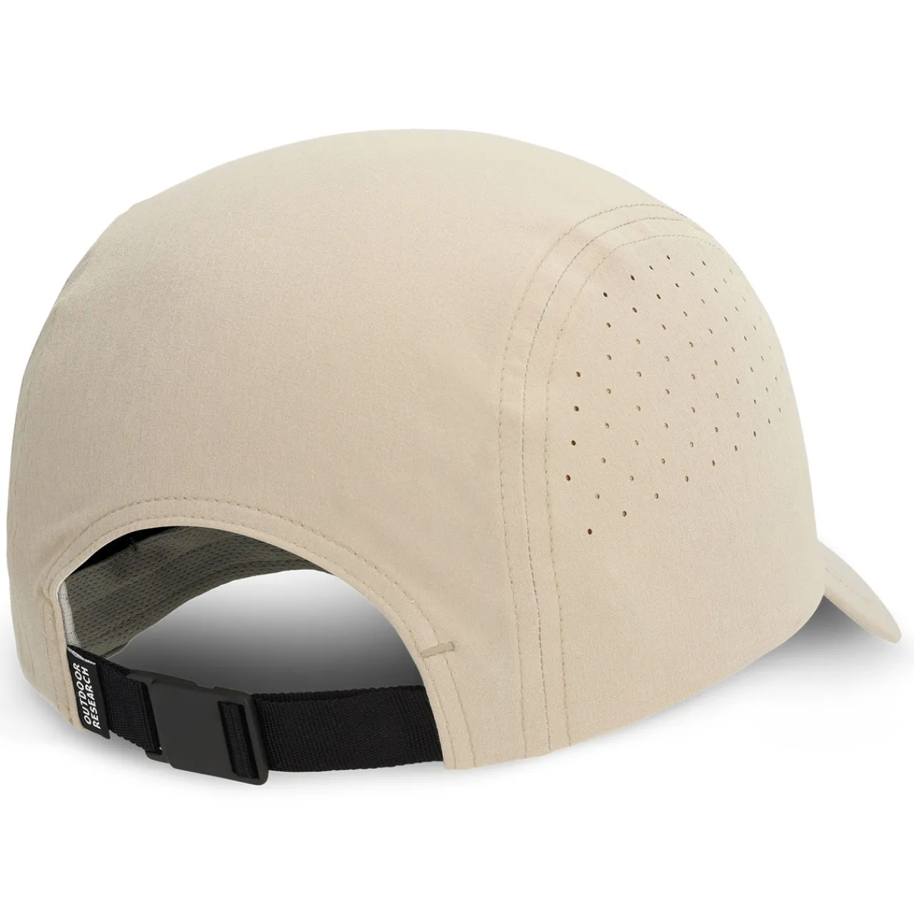 Women Outdoor Research Swift Lite Tech Cap