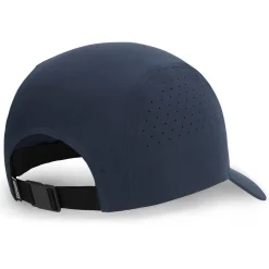 Women Outdoor Research Swift Lite Tech Cap