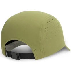 Women Outdoor Research Swift Lite Tech Cap
