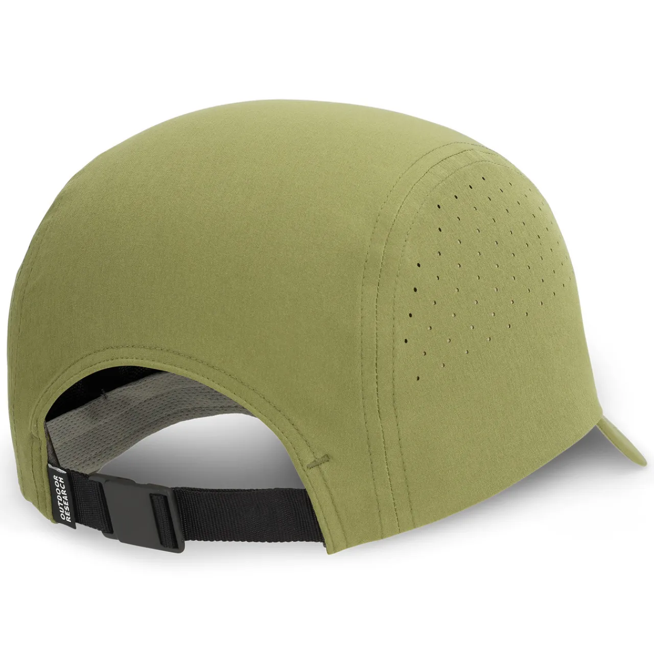 Women Outdoor Research Swift Lite Tech Cap