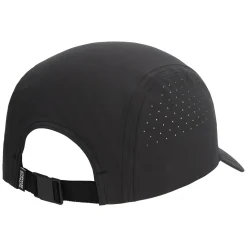 Women Outdoor Research Swift Lite Tech Cap