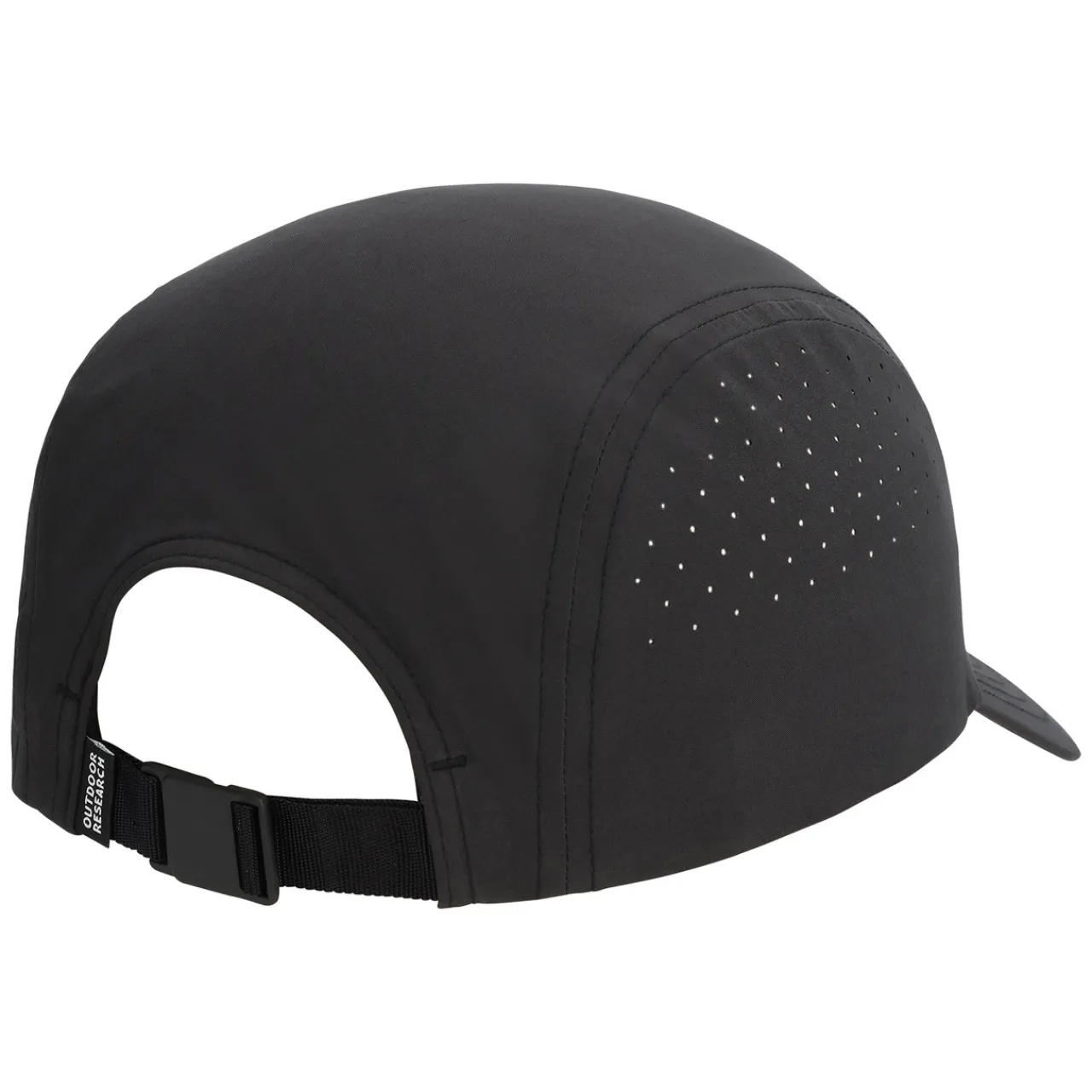 Women Outdoor Research Swift Lite Tech Cap