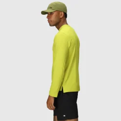 Women Outdoor Research Swift Lite Tech Cap