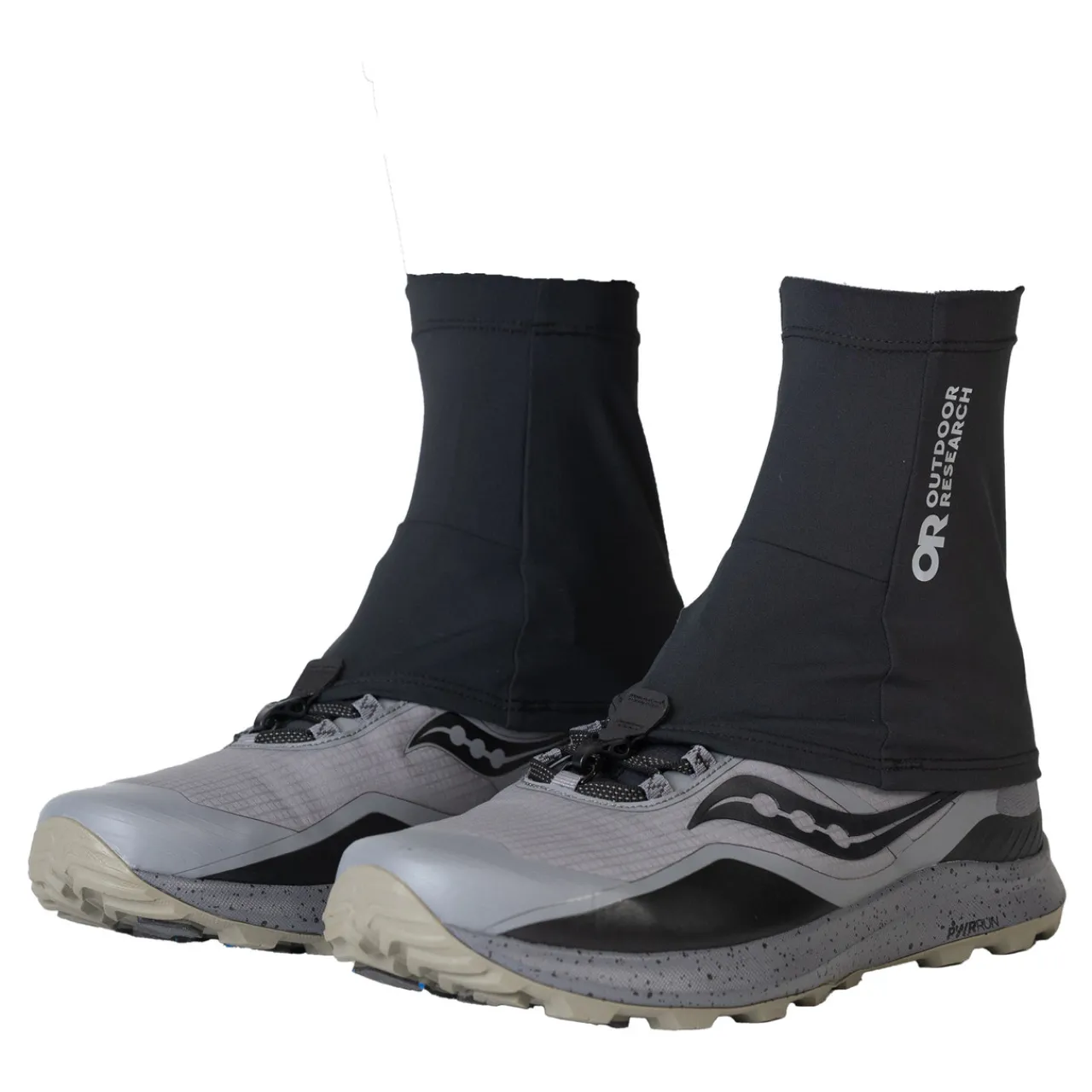 Women Montane Swift Run Gaiters