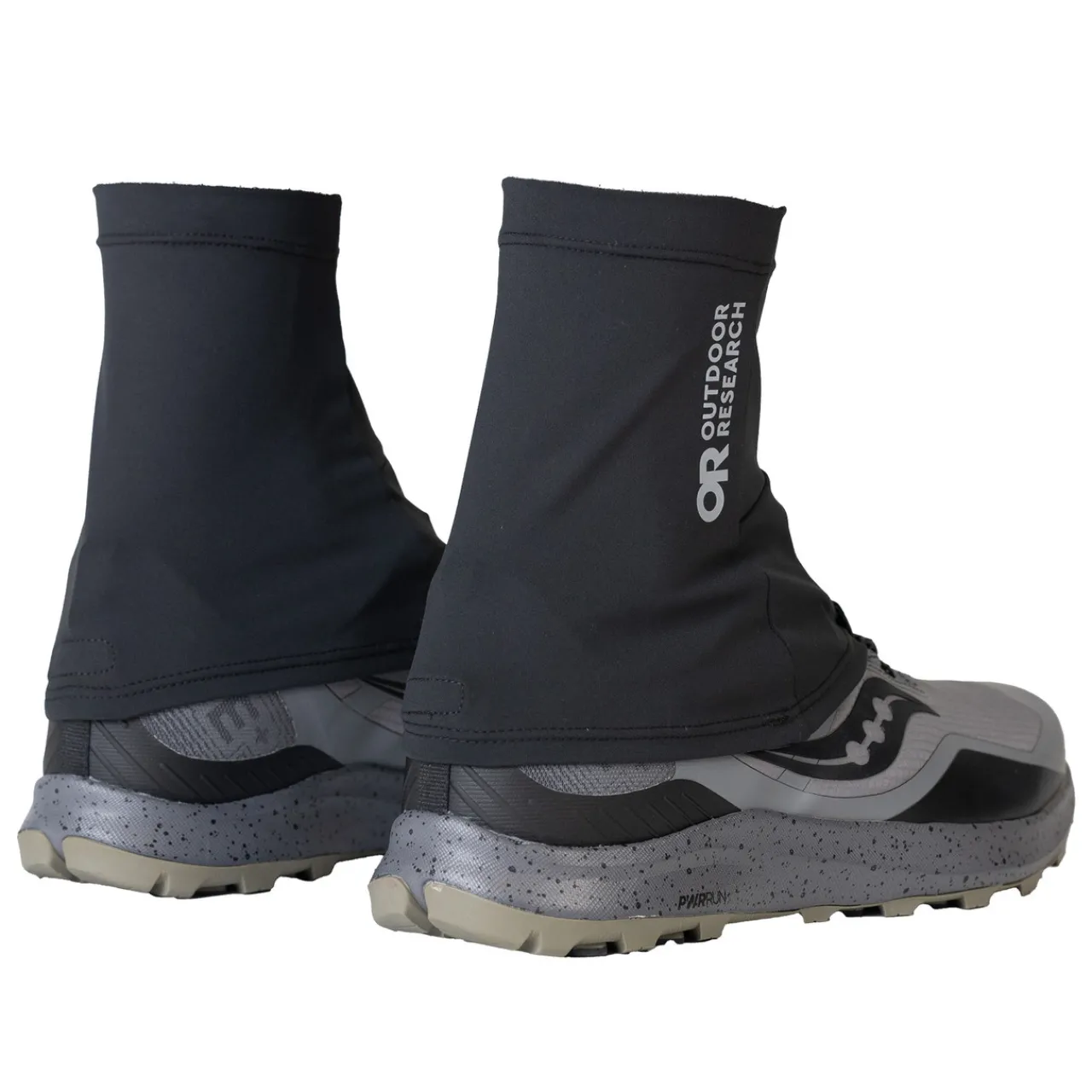 Women Montane Swift Run Gaiters