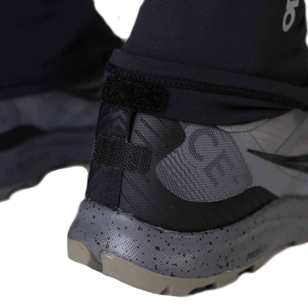 Women Montane Swift Run Gaiters