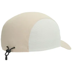 Women Mammut Swift Ultra Light Cap