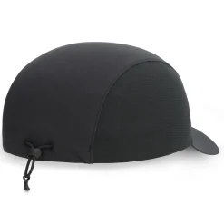Women Mammut Swift Ultra Light Cap