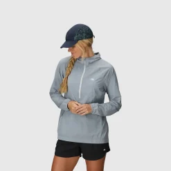 Women Mammut Swift Ultra Light Cap