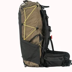 Six Moon Designs Swift V Rucksack