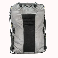 Six Moon Designs Swift V Rucksack