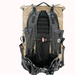 Six Moon Designs Swift V Rucksack