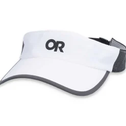 Women Sunday Afternoons Swift Visor