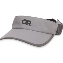 Women Sunday Afternoons Swift Visor